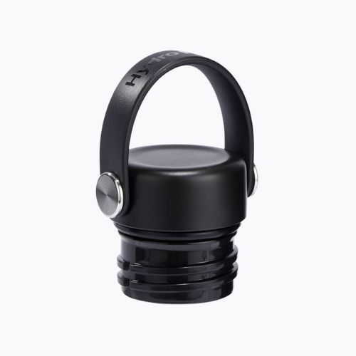 Hydro Flask Standard Flex Straw termikus palack 620 ml piros S21FS612