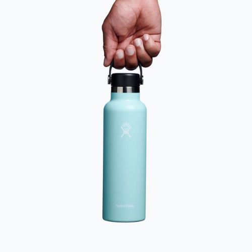 Hydro Flask Standard Flex Straw termikus palack 620 ml Dew S21FS441