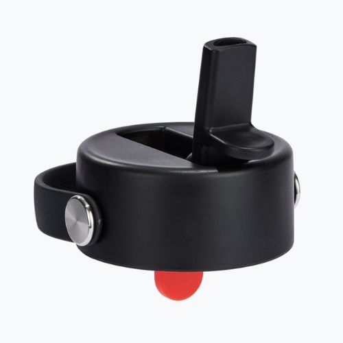 Hydro Flask Wide Flex Straw termikus palack 945 ml piros W32BFS612