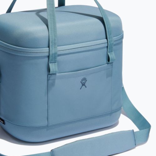 Hydro Flask Carry Out Soft Cooler 20 literes hőtáska kék HCM461