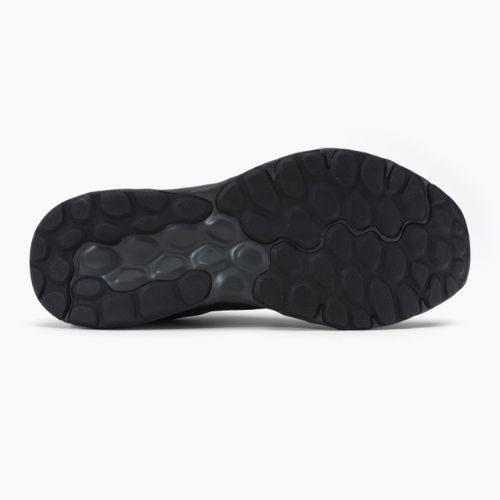New Balance férfi futócipők W520V8 fekete NBM520