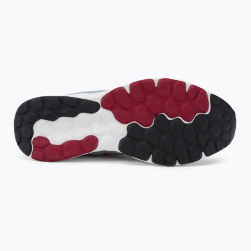 New Balance férfi futócipő W520V8 szürke NBM520