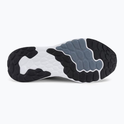 New Balance Fresh Foam Arishi v4 kék férfi futócipő NBMARIS