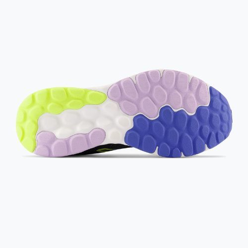 Női futócipők New Balance W520V8 fekete NBW520C