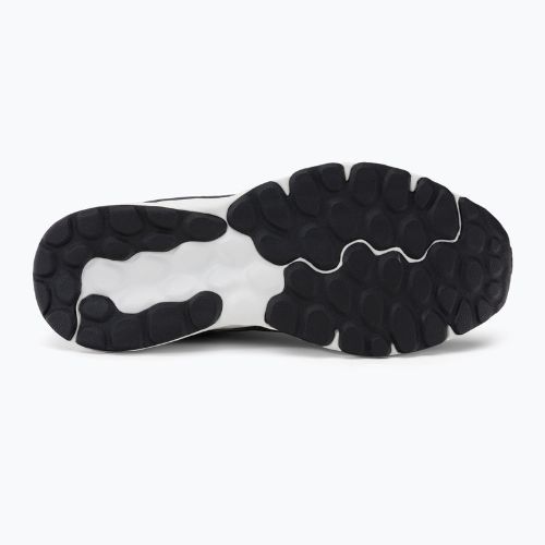 Női futócipő New Balance W520V8 fekete NBW520L