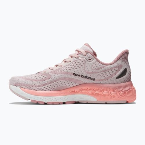 Női futócipők New Balance Fresh Foam X 860v13 rózsaszín NBW880