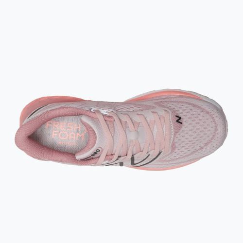 Női futócipők New Balance Fresh Foam X 860v13 rózsaszín NBW880