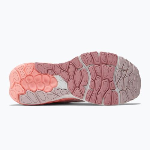 Női futócipők New Balance Fresh Foam X 860v13 rózsaszín NBW880