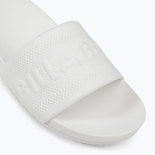 Női flip-flopok Billabong Cruz salt crystal