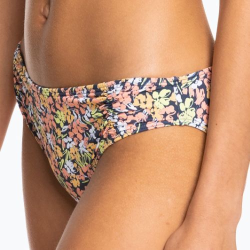 Fürdőruha alsó ROXY Beach Classics Hipsterbasic 2021 mood indigo ditsy love
