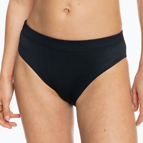 Fürdőruha alsó ROXY Love The Shorey 2021 anthracite