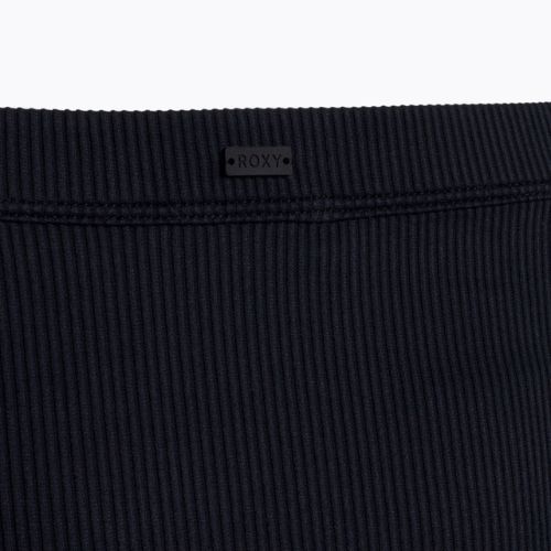 Fürdőruha alsó ROXY Love The Shorey 2021 anthracite