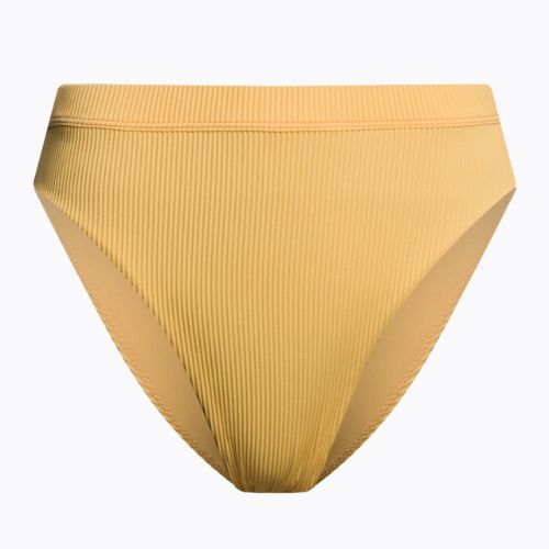 Fürdőruha alsó ROXY Love The Shorey 2021 flax