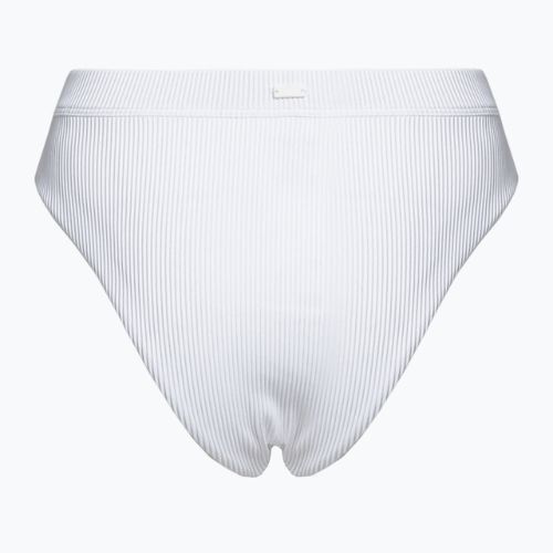 Fürdőruha alsó ROXY Love The Shorey 2021 bright white