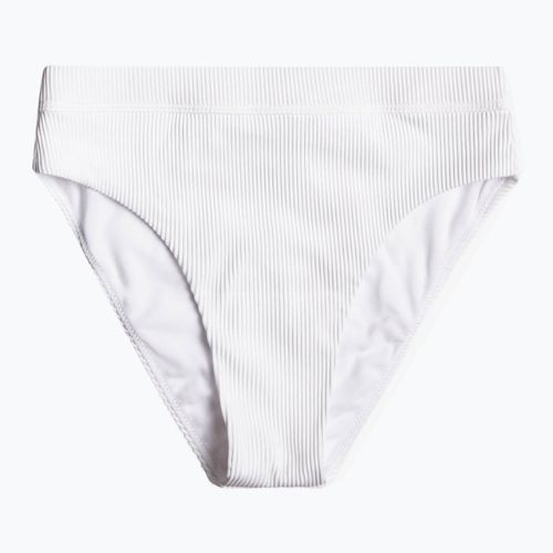 Fürdőruha alsó ROXY Love The Shorey 2021 bright white