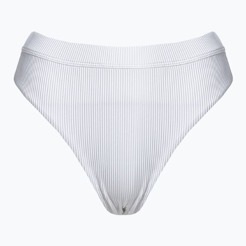 Fürdőruha alsó ROXY Love The Shorey 2021 bright white