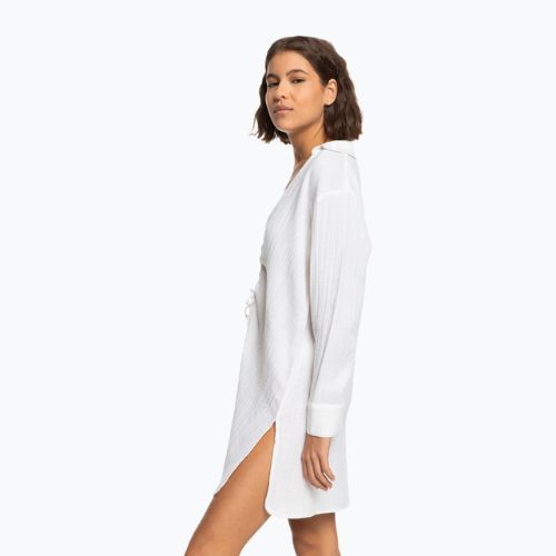Ruha ROXY Sun And Limonade 2021 bright white