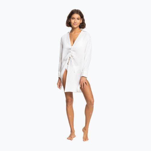 Ruha ROXY Sun And Limonade 2021 bright white