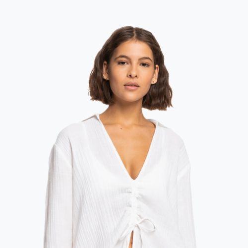 Ruha ROXY Sun And Limonade 2021 bright white