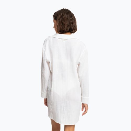 Ruha ROXY Sun And Limonade 2021 bright white