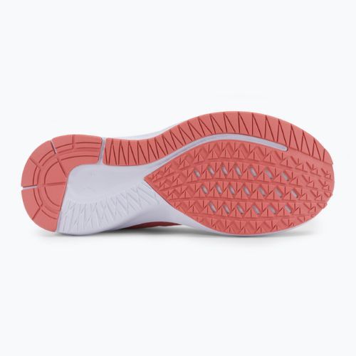 PUMA Aviator Profoam Sky 12 futócipő rózsaszín 376615 12