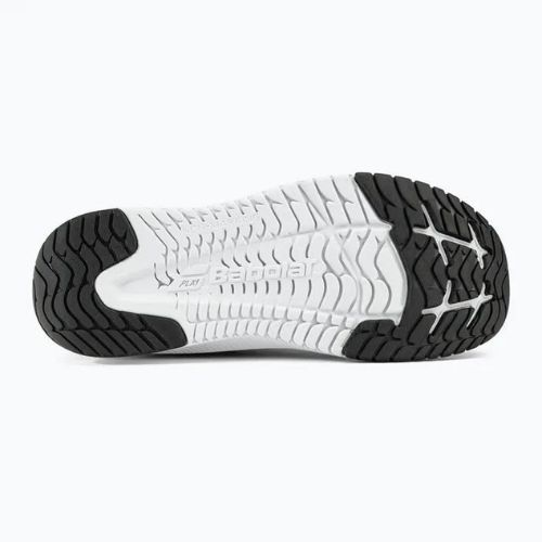 Babolat Pulsion All Court Kid teniszcipő fekete 32S23886