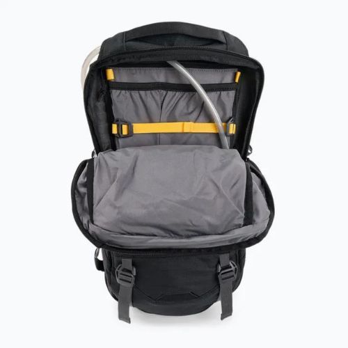 Dakine Drafter 10 kerékpáros hátizsák fekete D10003401