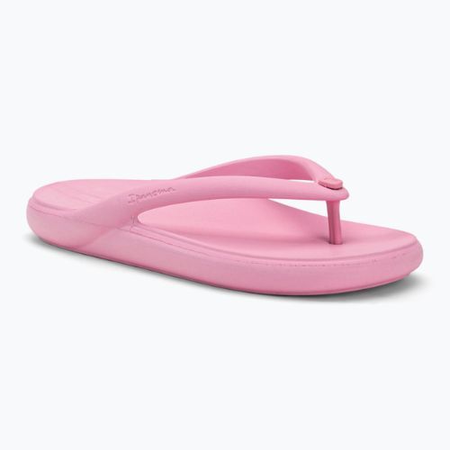 Női Ipanema Bliss Fem flip flop rózsaszín 26947-AK925