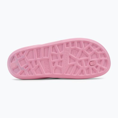 Női Ipanema Bliss Fem flip flop rózsaszín 26947-AK925
