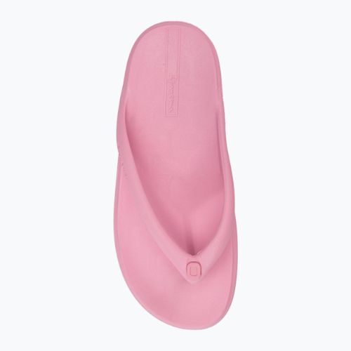 Női Ipanema Bliss Fem flip flop rózsaszín 26947-AK925