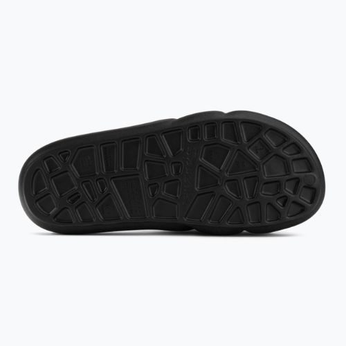 Ipanema Bliss Slide női flip-flop fekete 27022-AK917
