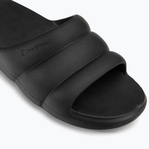 Ipanema Bliss Slide női flip-flop fekete 27022-AK917