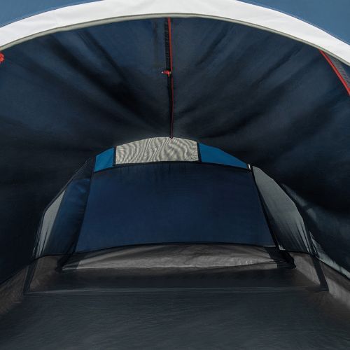 Easy Camp Energy 200 Compact 2 személyes trekking sátor szürkészöld 120445