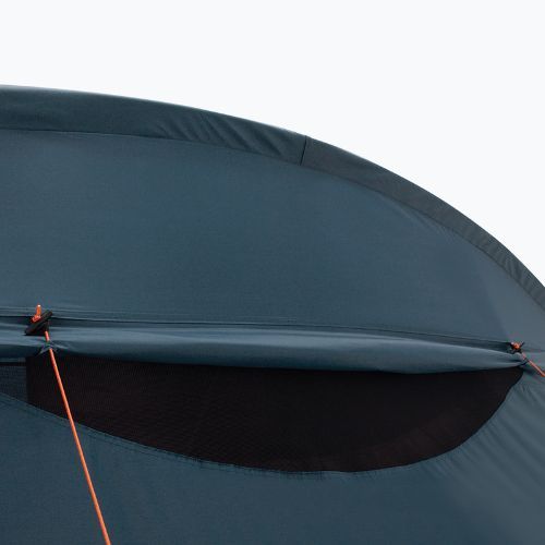 Easy Camp Palmdale 600 6 személyes sátor fehér 120424