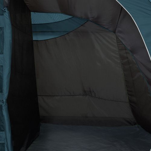 Easy Camp Palmdale 600 6 személyes sátor fehér 120424