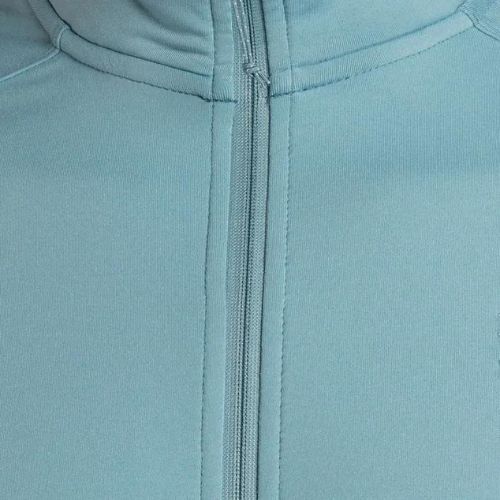 Férfi Arc'teryx Kyanite LT trekking pulóver szürke X000006481027