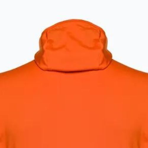 Férfi Arc'teryx Kyanite LT Hoody Phenom trekking pulóver X000006461009