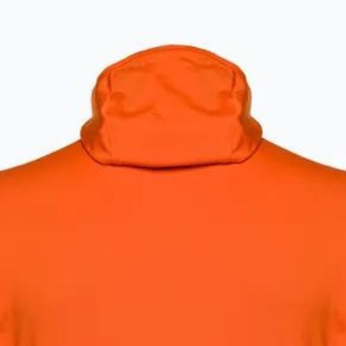 Férfi Arcteryx Kyanite LT Hoody Phenom trekking pulóver X000006461009