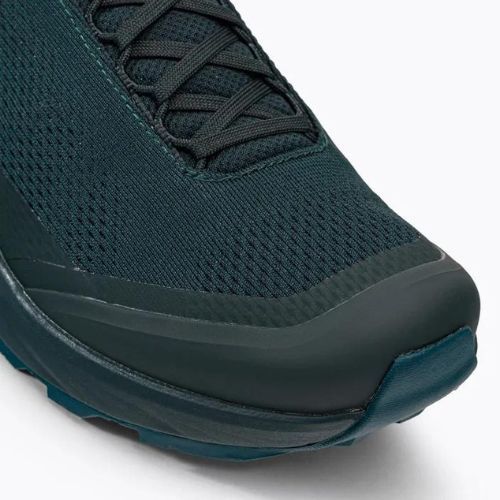 Arc'teryx Aerios Aura Mid férfi túrabakancs X00000700404040