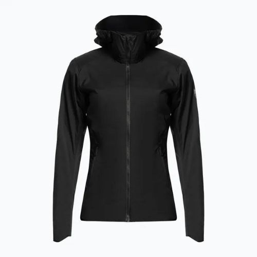 Arcteryx Atom LT Hoody női pehelykabát fekete X000007037042 X000007037042