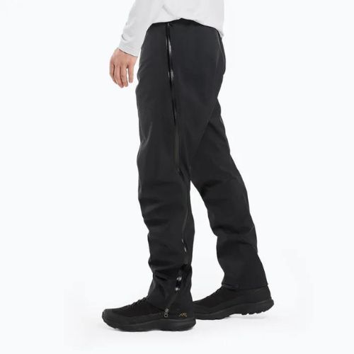 Arc'teryx Beta férfi membrán nadrág fekete X000007189015