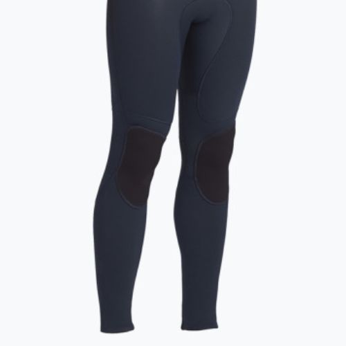 Gyermek úszóhab Billabong 3/2 Boys Intruder BZ FL navy