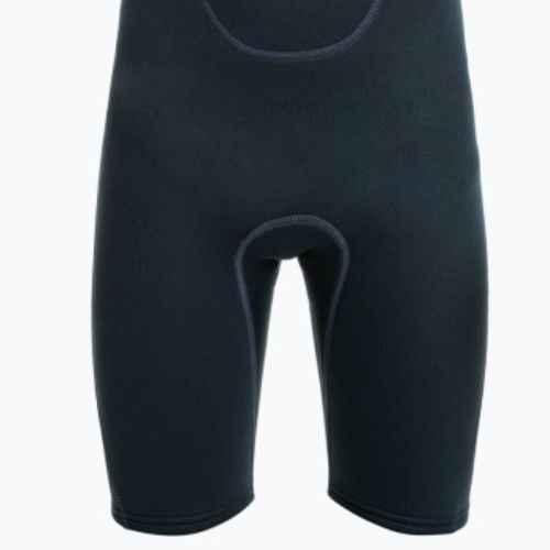 Gyermek úszóhab Billabong 2/2 Boys Intruder BZ SS Spring navy