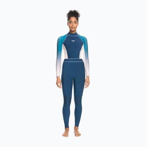 Női búvárruha ROXY 3/2 ROXY Rise BZ GBS 2021 iodine blue