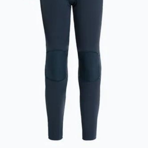 Gyermek úszóhab ROXY 3/2 Swell Series Girl FZ GBS 2021 allure rg fasso s