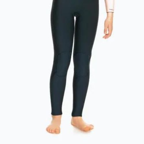 Gyermek úszóhab ROXY 4/3 Swell Series Girl FZ GBS 2021 allure rg fasso s
