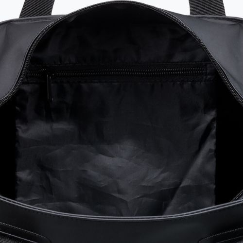 Női táska ROXY Lavender Mist 2021 anthracite