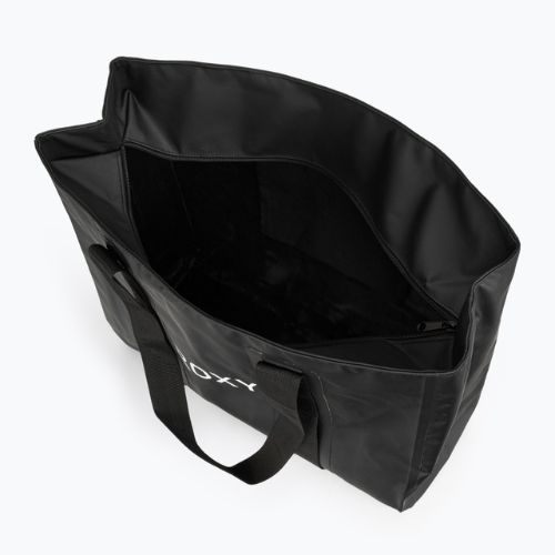 Női táska ROXY Lavender Mist 2021 anthracite