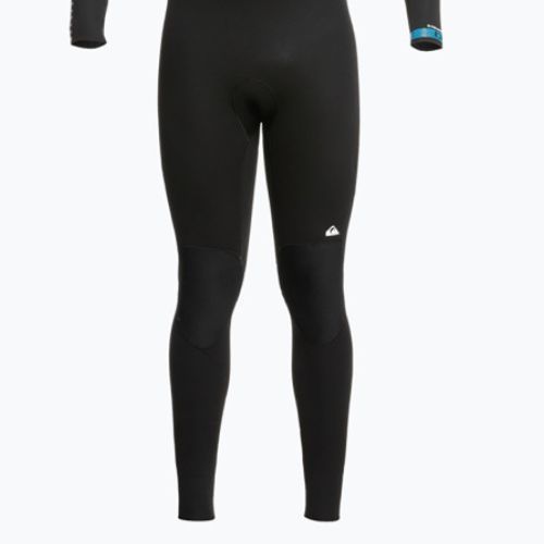 Quiksilver Férfi 5/4/3 Prologue SR úszószivacs Fekete EQYW103110-KVD0