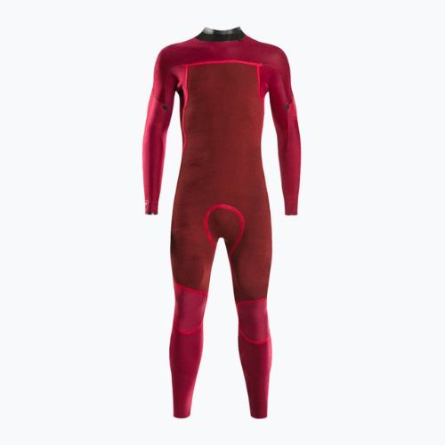 Quiksilver Everyday Sessions 3/2 BZ férfi búvárruha fekete EQYW103181-KVD0
